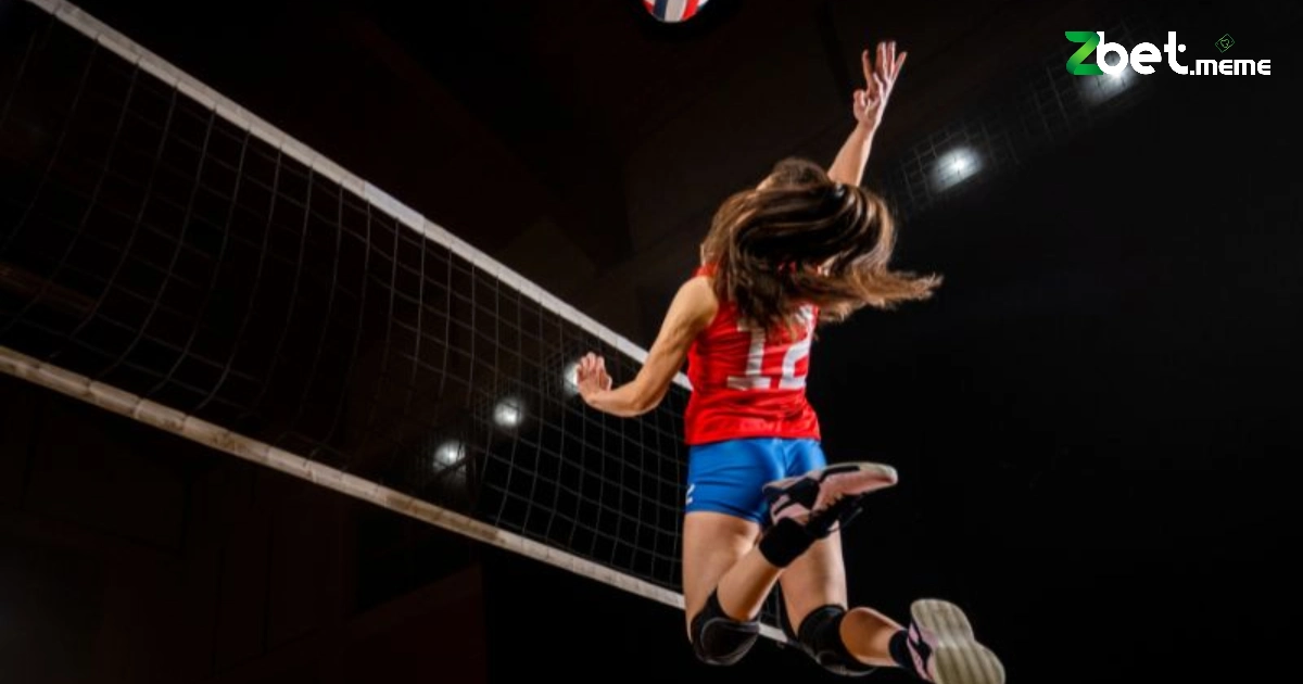 Nên nhớ rằng không nên đặt cược quá nhiều vào một trận đấu duy nhất