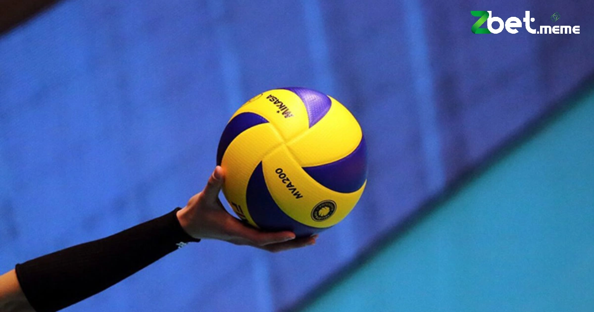 Kèo tài xỉu điểm là một trong những kèo phức tạp hơn nhưng lại đem lại cảm giác phấn khích và hồi hộp cao