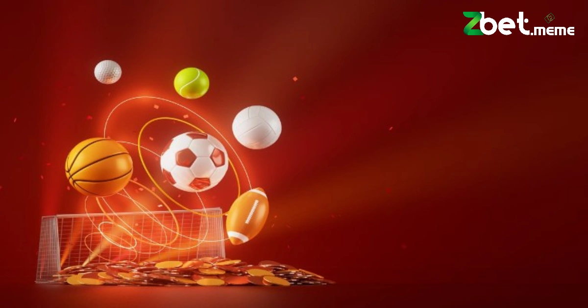 Cách chơi tài xỉu trong bóng đá là một trong những hình thức cược phổ biến nhất hiện nay