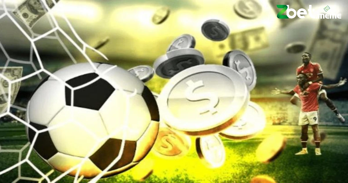 Thông tin về đội hình ra sân có thể ảnh hưởng lớn đến khả năng ghi bàn của một đội bóng