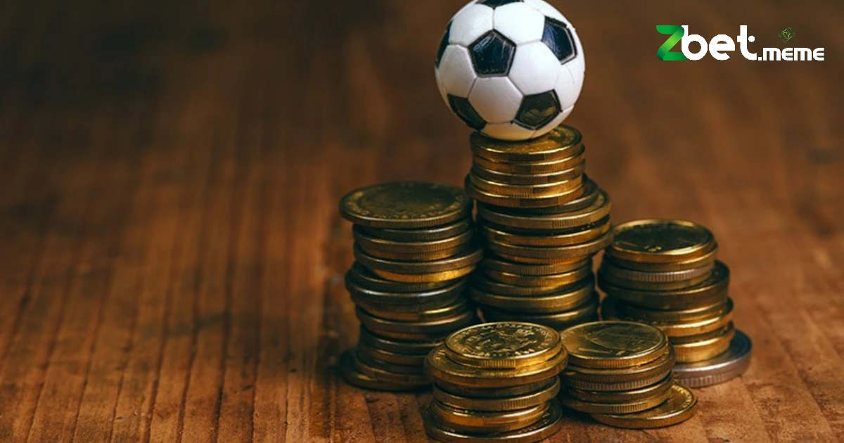 Kèo rung là một hình thức cược mới, cho phép người chơi có thể đặt cược trong suốt thời gian diễn ra trận đấu