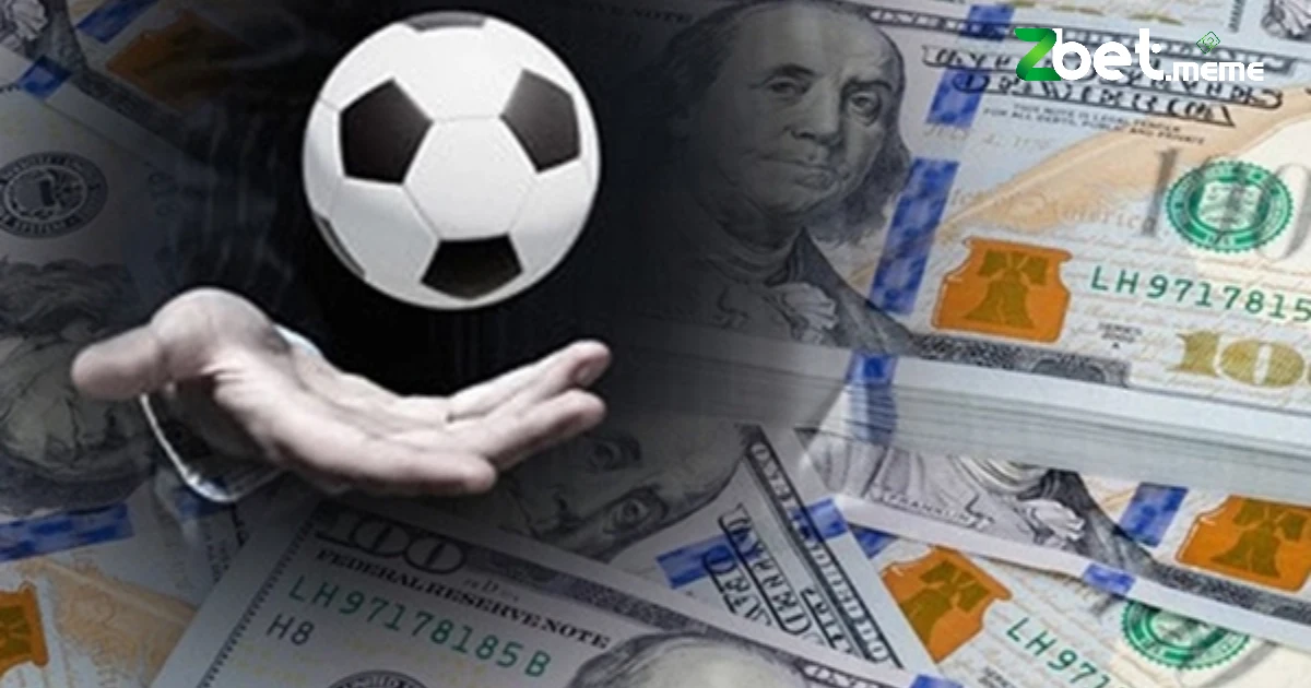 Việc duy trì chất lượng dịch vụ là cực kỳ quan trọng