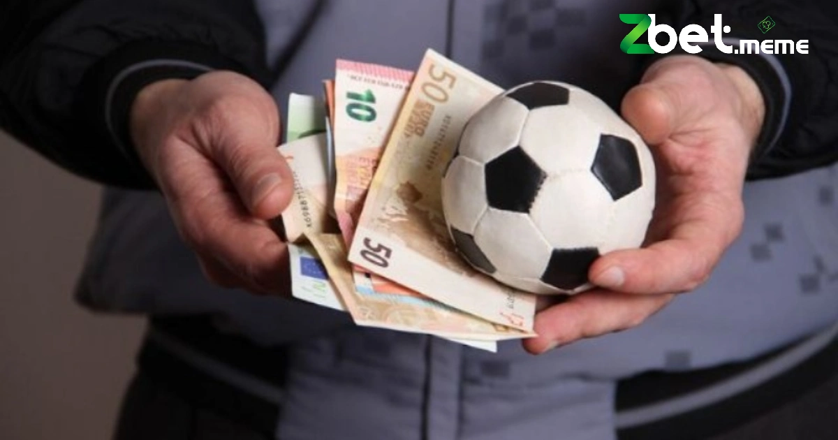 Việc bảo mật thông tin cá nhân của khách hàng là rất quan trọng