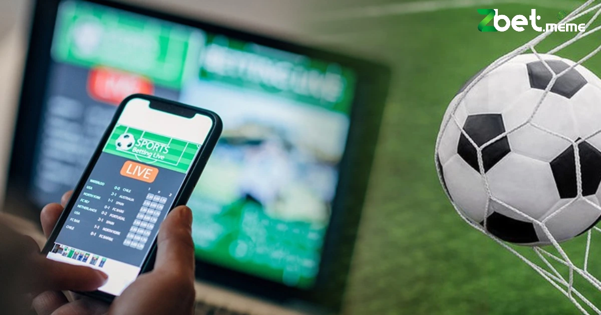 Tình hình nhân sự của từng đội cũng có ảnh hưởng đến khả năng ghi bàn