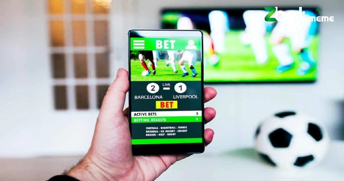 Cách đánh kèo bàn thắng đầu cuối bằng lịch sử đối đầu