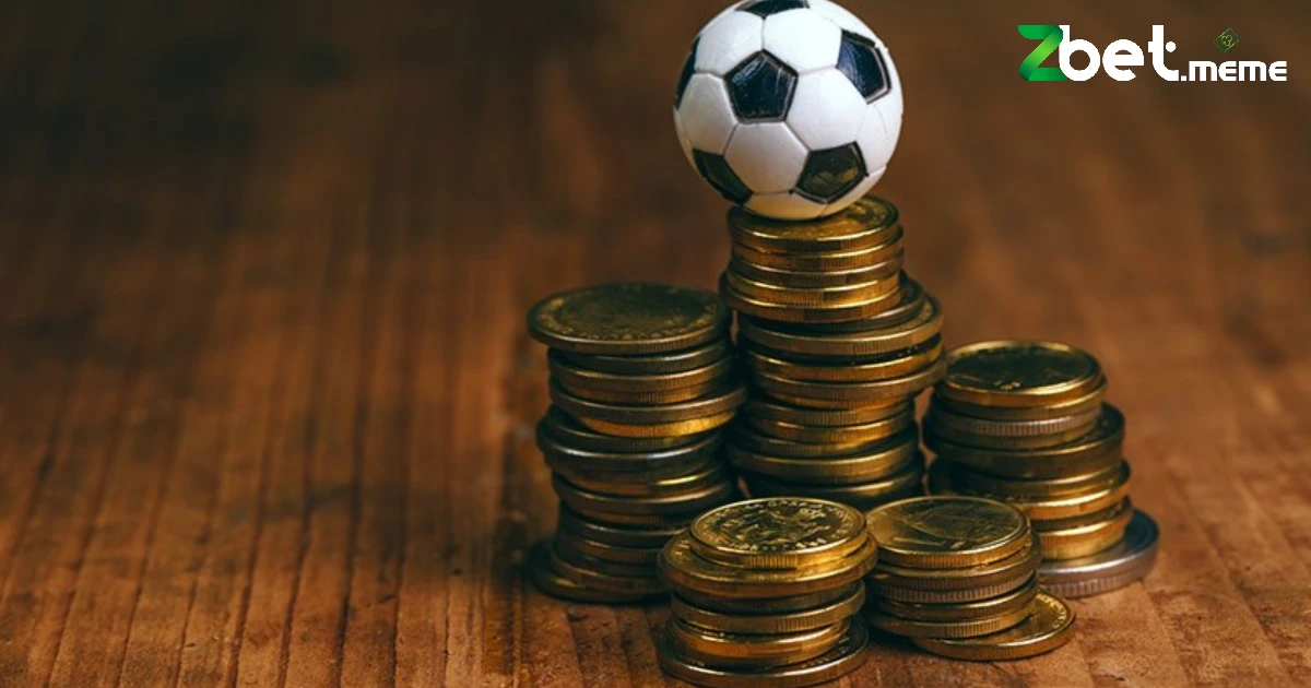 Việc phát hiện kèo dụ và kèo biến động mạnh yêu cầu bạn phải có khả năng phân tích và tư duy phản biện