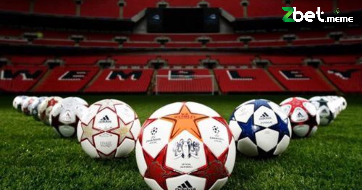 Cách đọc bảng kèo bóng đá tại nhà cái ZBET