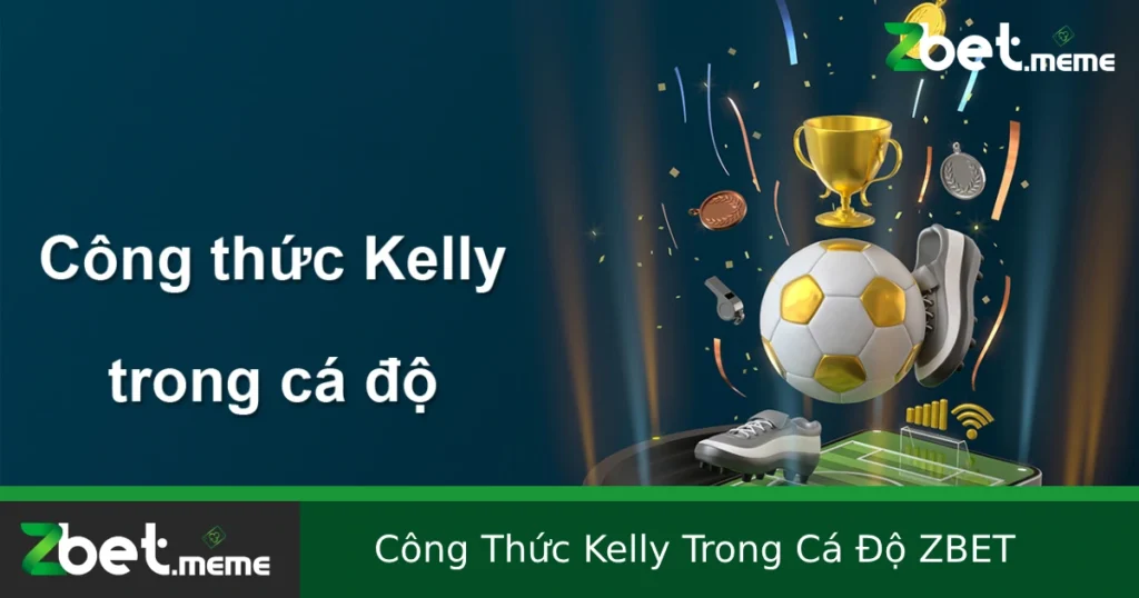 Một trong những vấn đề lớn nhất khi cá cược là việc để cảm xúc chi phối quyết định của bạn