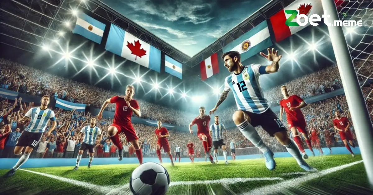 Việc theo dõi tin tức mới nhất liên quan đến đội bóng cũng cực kỳ quan trọng