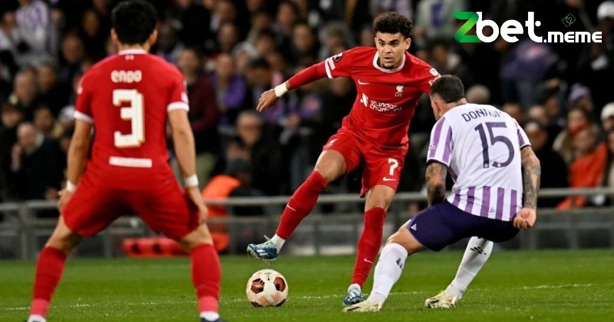 Điểm khác biệt rõ ràng nhất giữa Cúp C2 và Cúp C1 nằm ở mức độ cạnh tranh và áp lực