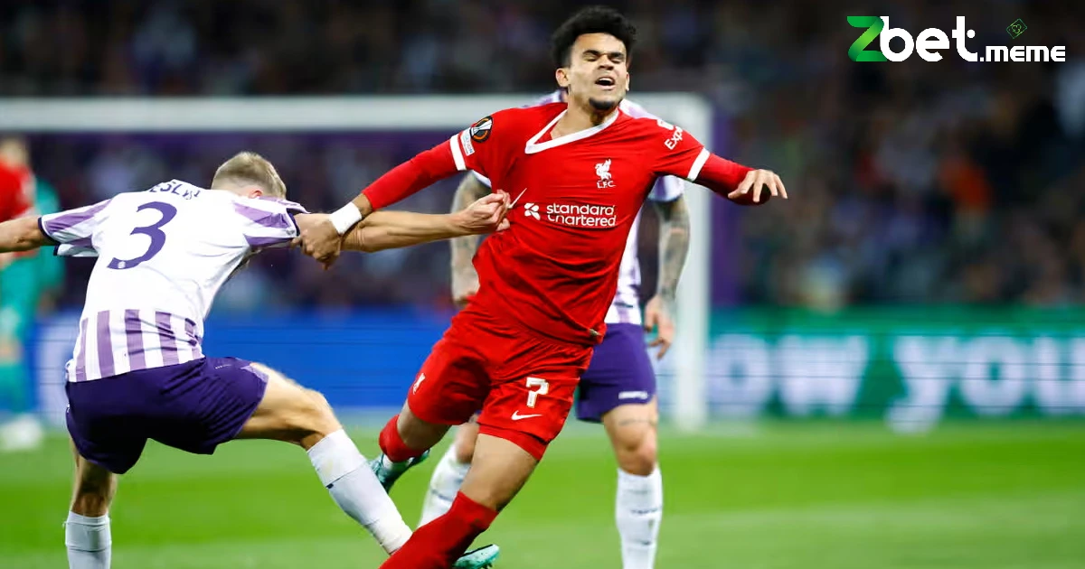 Lịch sử đối đầu giữa hai đội bóng cũng là một yếu tố không thể bỏ qua