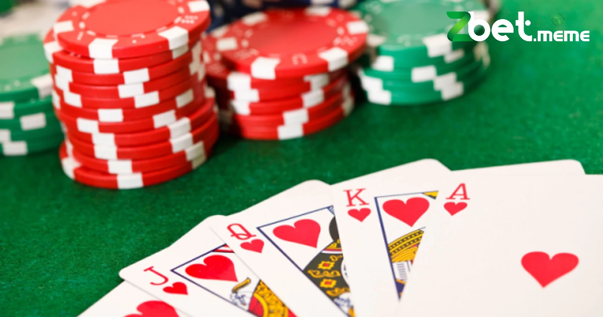 Khi bị phạt, người chơi không chỉ mất tiền mà còn có thể gặp phải những hệ lụy lớn hơn